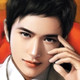 网友昵称：麦田守望