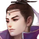 网友昵称：鸭鸭冲鸭