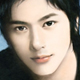 网友昵称：Mr.Right